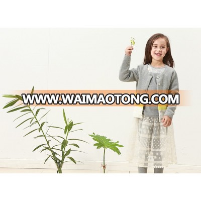 2015 top quality clothing manufacturers,girls clothing,wholesale baby clothes