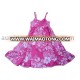 EW-7165 dress