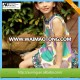 100% cottom summer new fashion off-shoulder girls dress