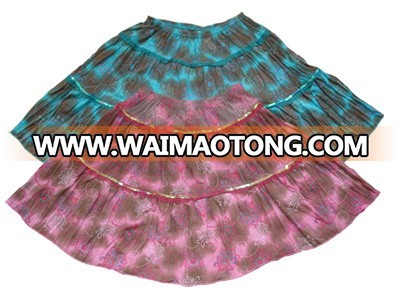 EW-7174 skirt