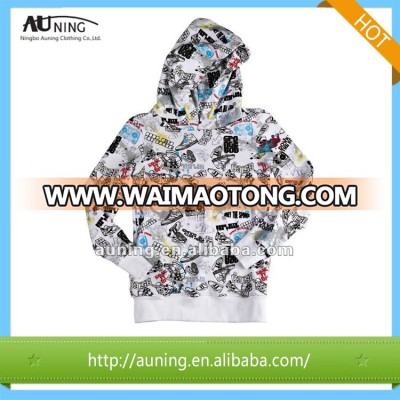 OEM service casual style goods for children clothes